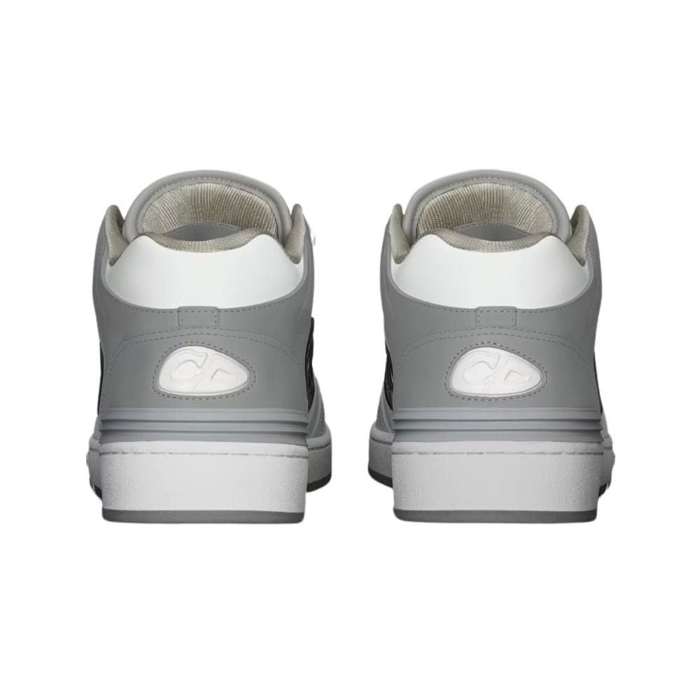 Dior B57 'Gray White ' - Copva