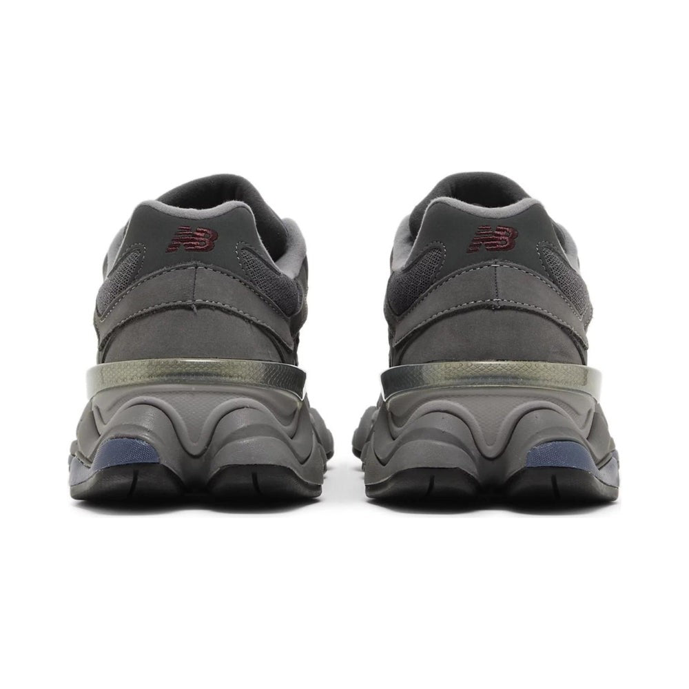 New Balance 9060  'Castlerock' - Copva