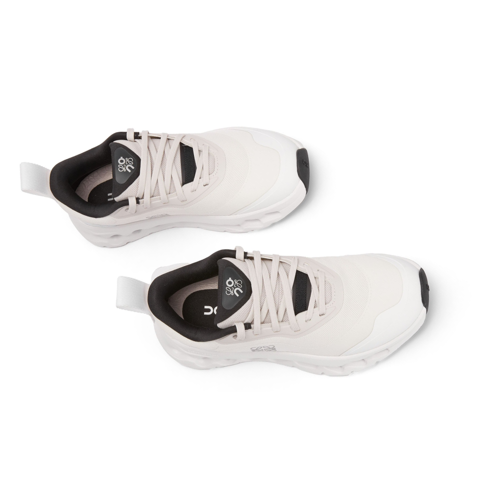 Loewe x Cloudtilt 2 "Sand/White"