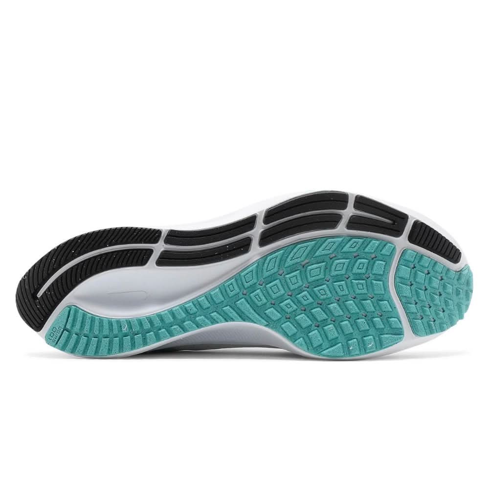 Nike Air Zoom Pegasus 38 'White Aurora Green' - Copva