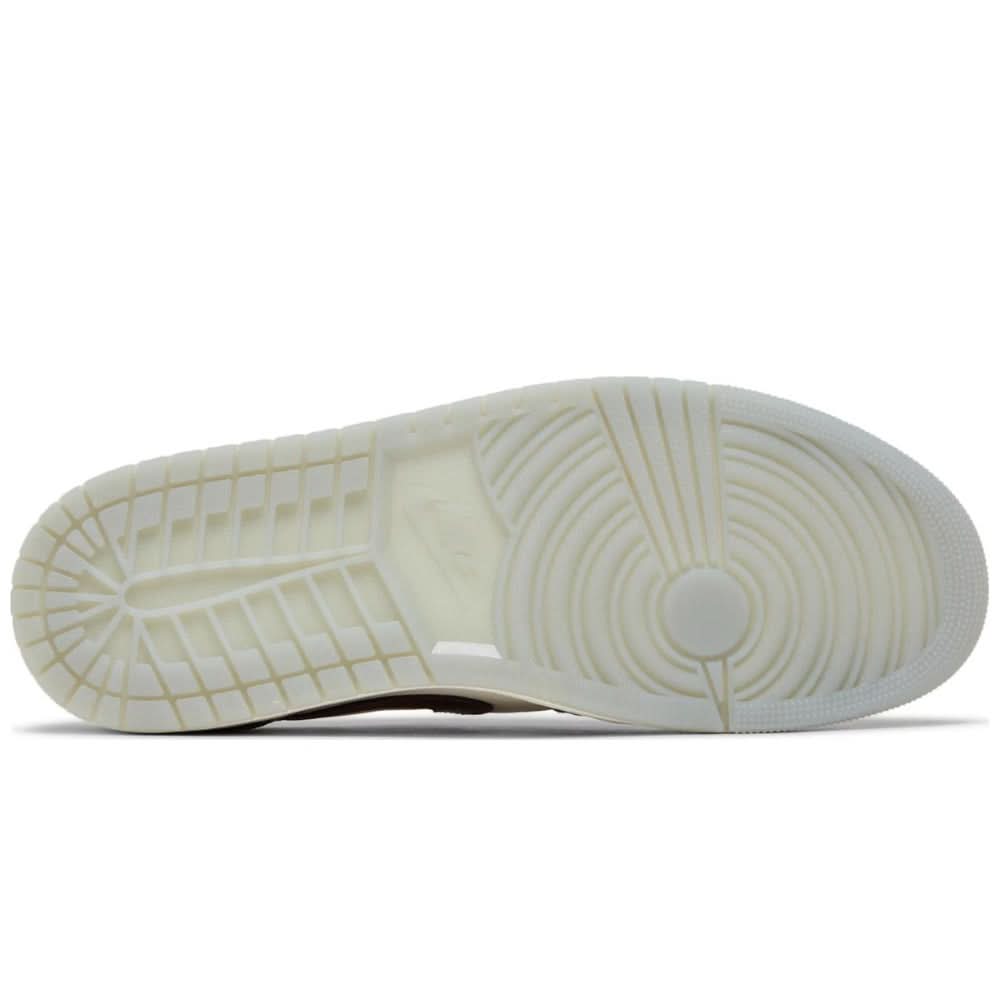 Air Jordan 1 Retro Low OG 'Year of the Dragon' - Copva