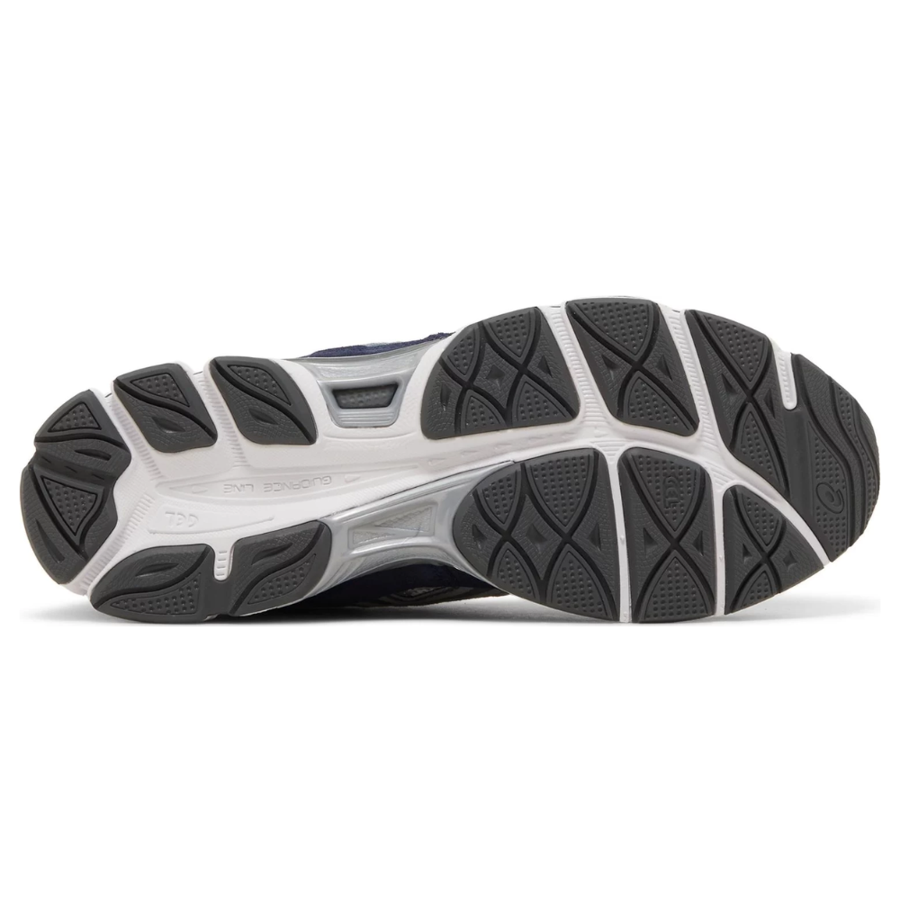 Asics Gel NYC 'Navy Steel'