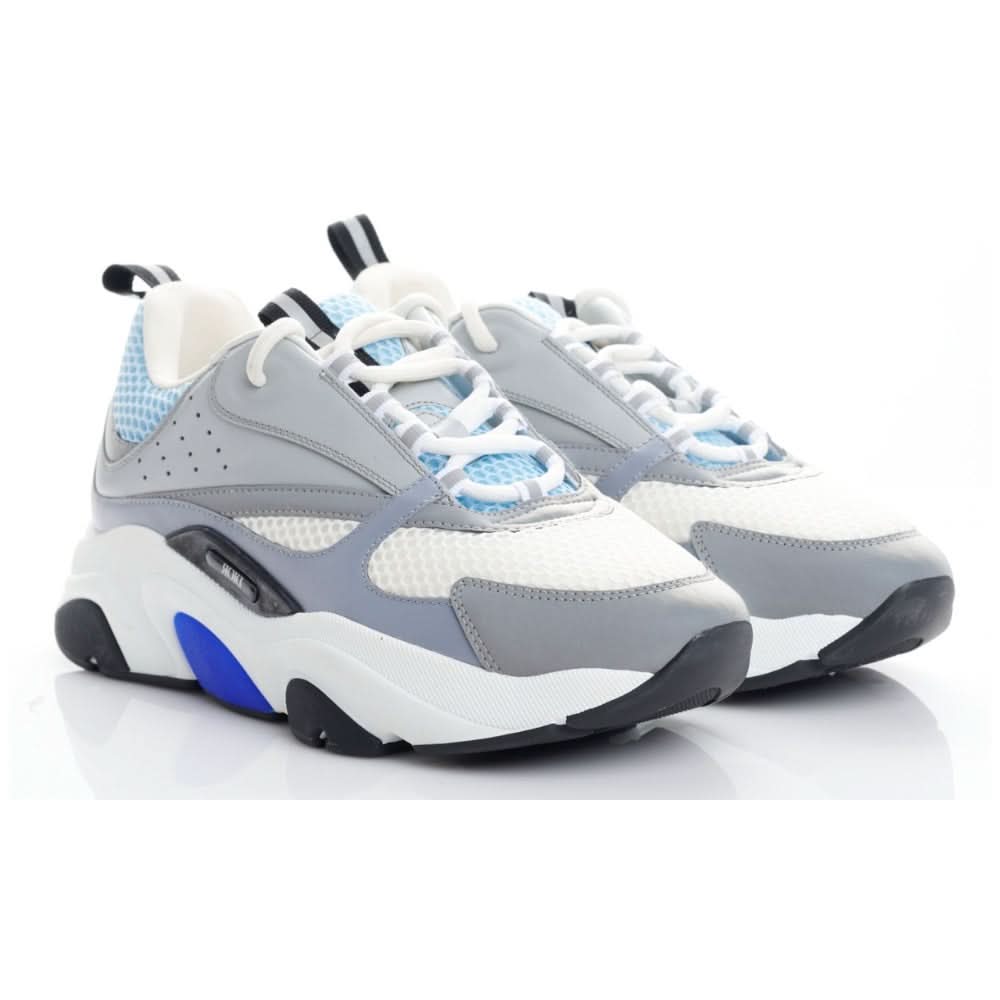 Dior B22 'White Blue' - Copva