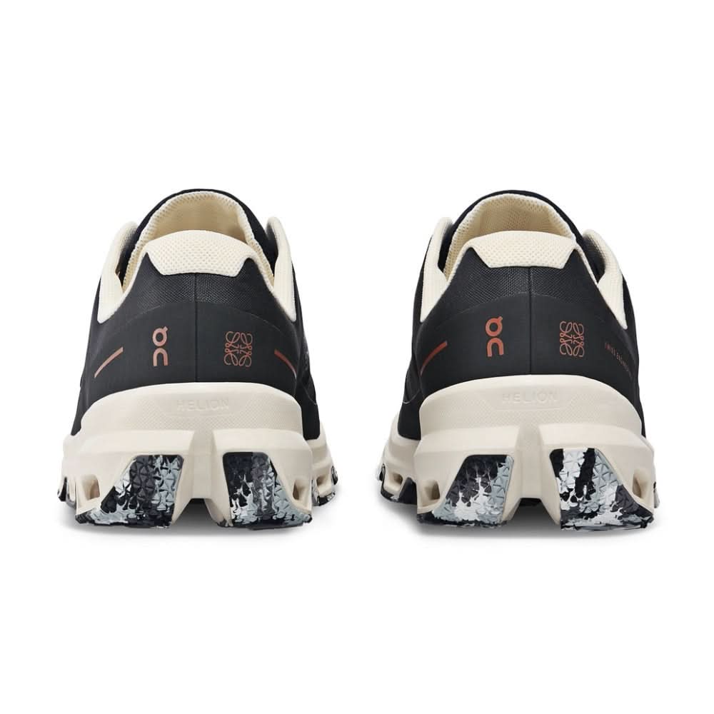 Loewe x Cloudventure 'Black' - Copva