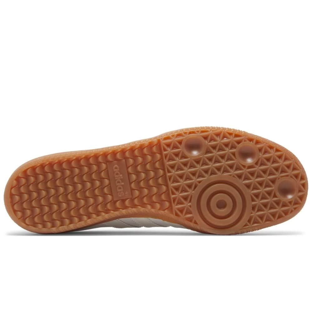 Adidas Samba OG 'Wonder Clay' - Copva