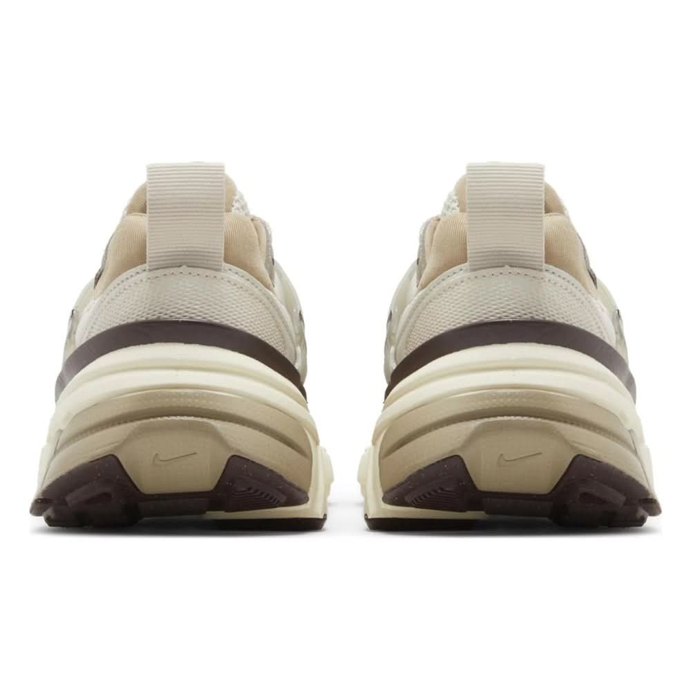 Nike V2K Run 'Light Orewood Brown'