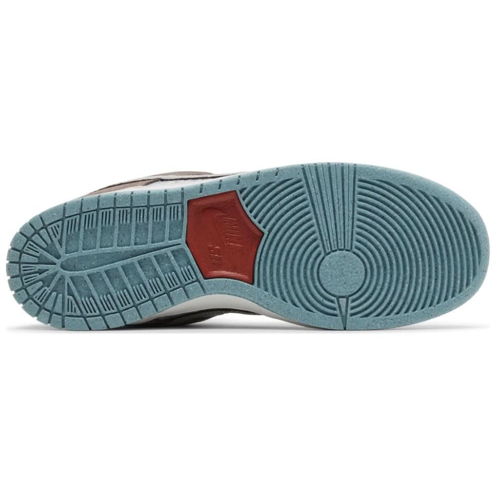 Nike Dunk Low SB 'Big Money Savings'