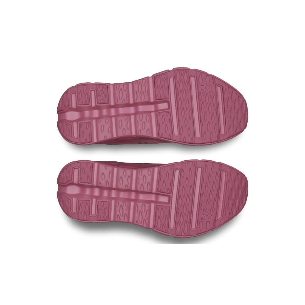 Loewe x Wmns Cloudtilt 'Wild Rose' - Copva