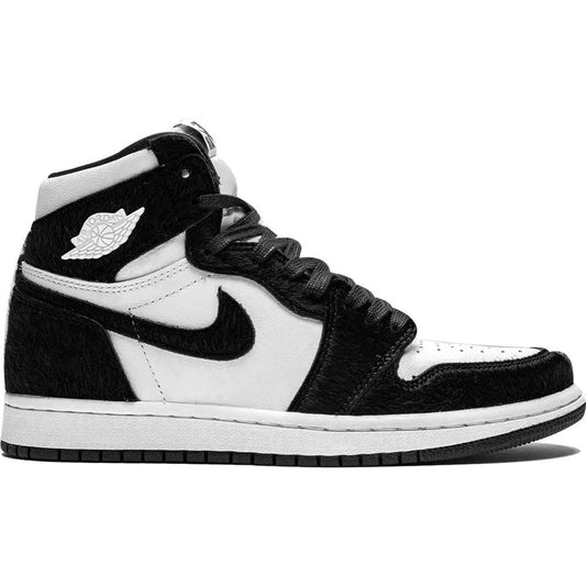 Air Jordan 1 High OG twist - Copva