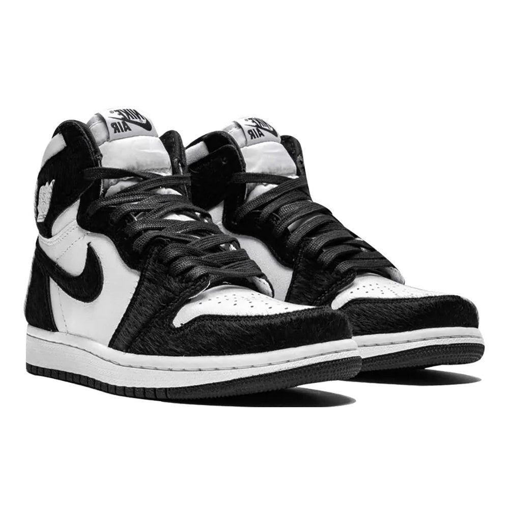 Air Jordan 1 High OG twist - Copva