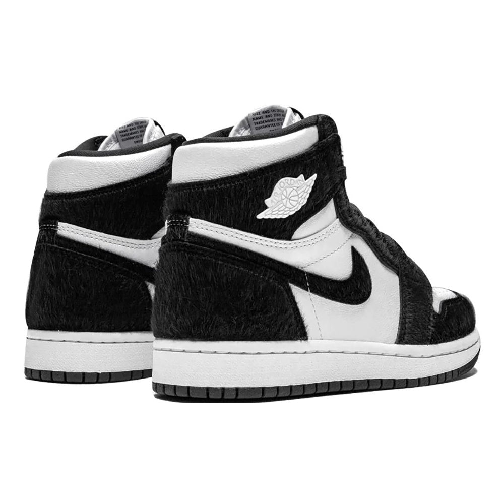 Air Jordan 1 High OG twist - Copva