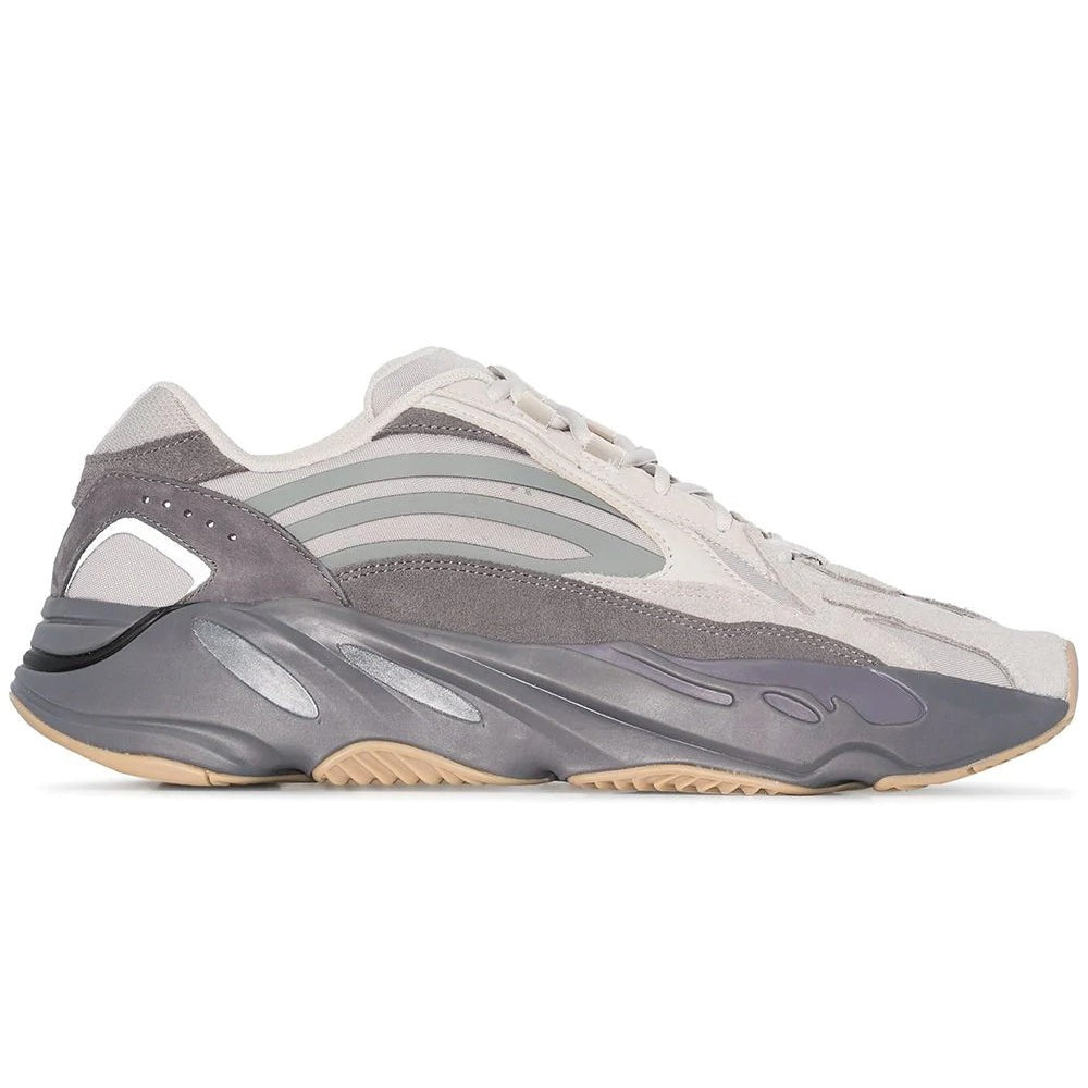 Adidas Yeezy 700 V2 "Tephra" - Copva