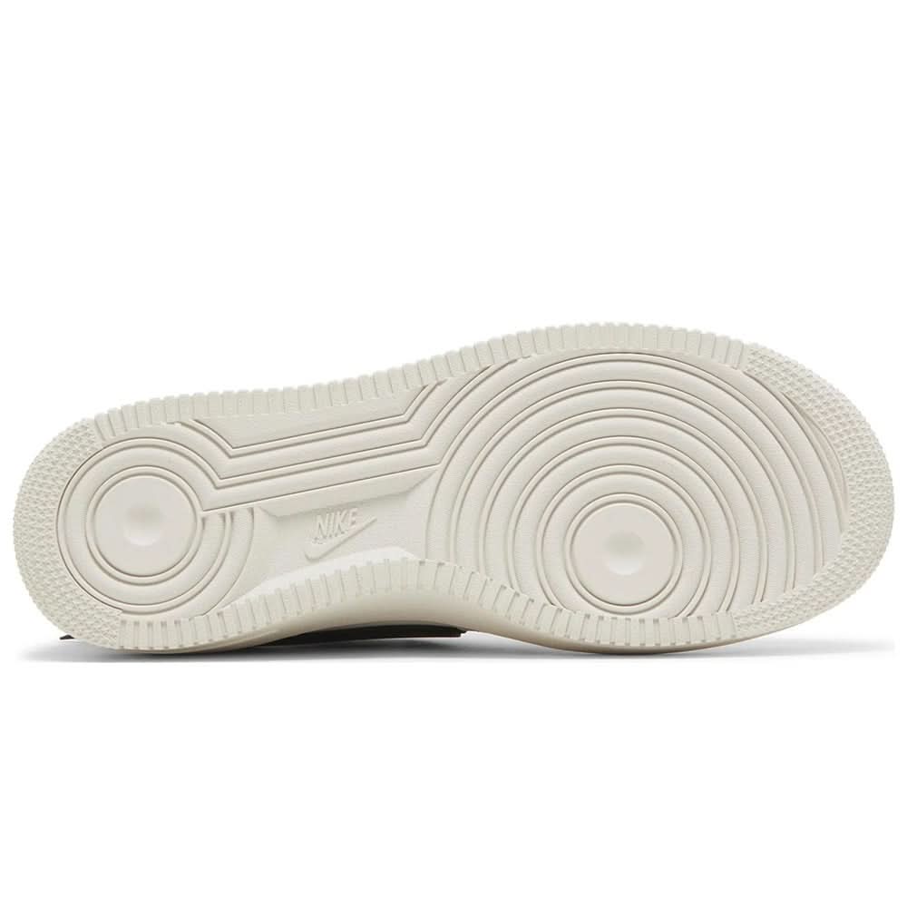 AMBUSH x Air Force 1 Low 'Phantom' - Copva