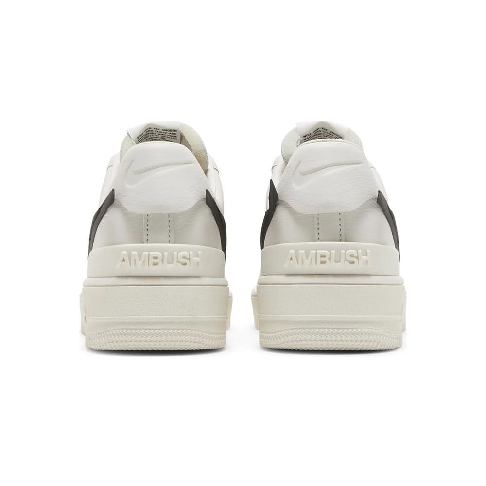 AMBUSH x Air Force 1 Low 'Phantom' - Copva
