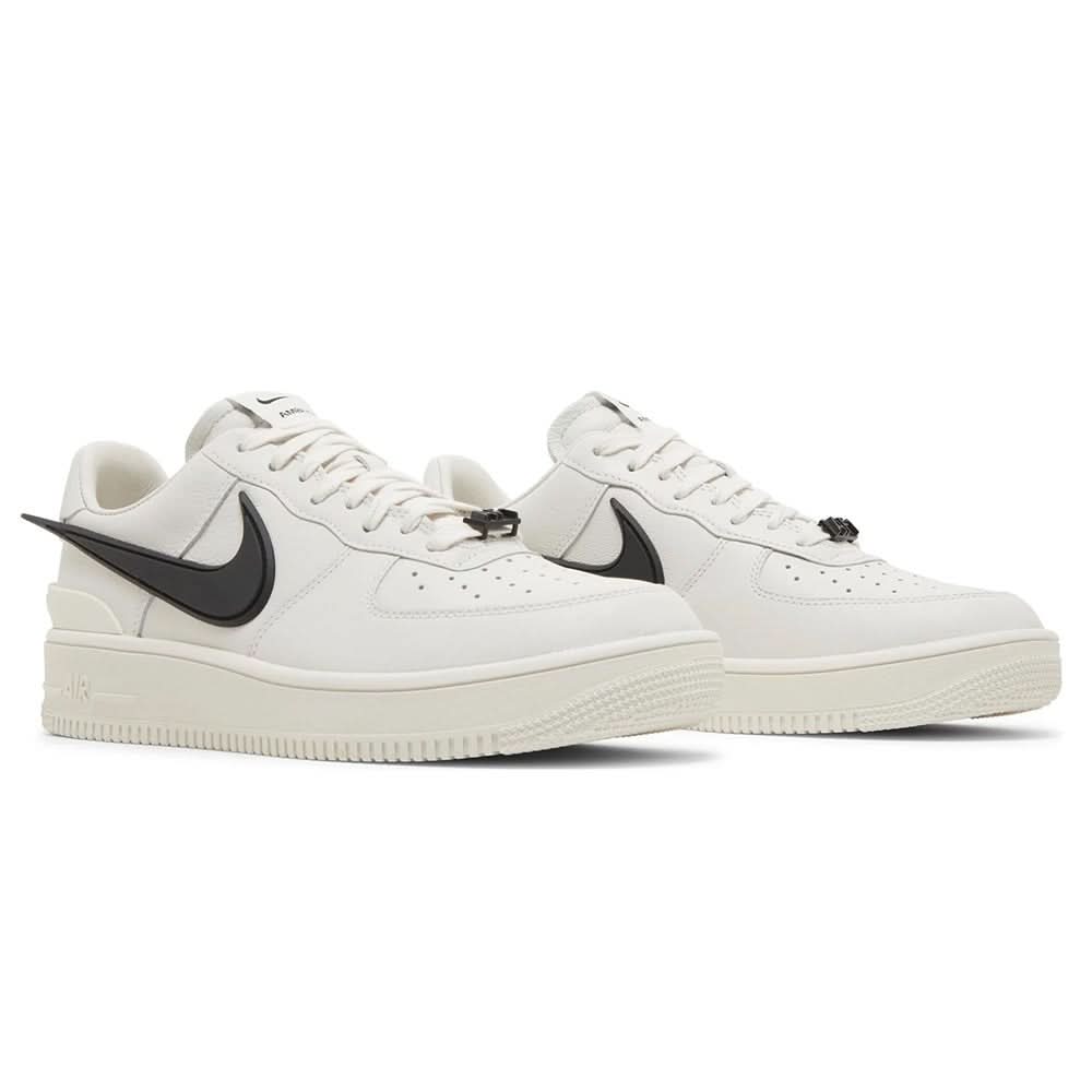 AMBUSH x Air Force 1 Low 'Phantom' - Copva