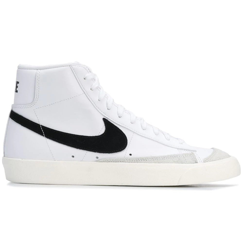 Nike Blazer Mid "77 Vintage" sneakers - Copva