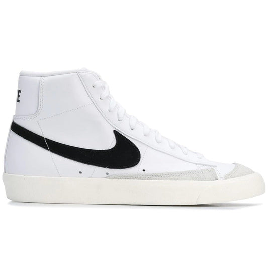 Nike Blazer Mid "77 Vintage" sneakers - Copva