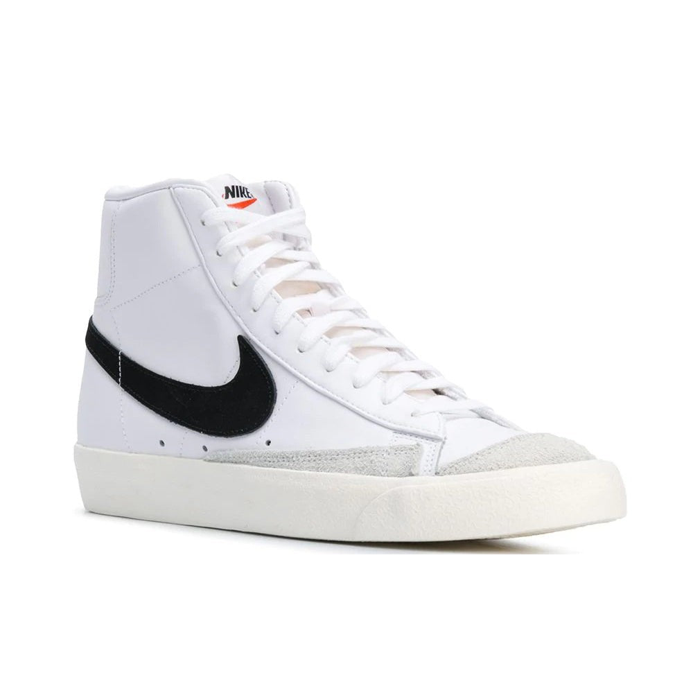 Nike Blazer Mid "77 Vintage" sneakers - Copva