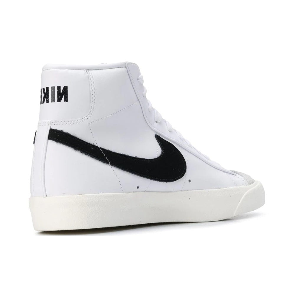 Nike Blazer Mid "77 Vintage" sneakers - Copva