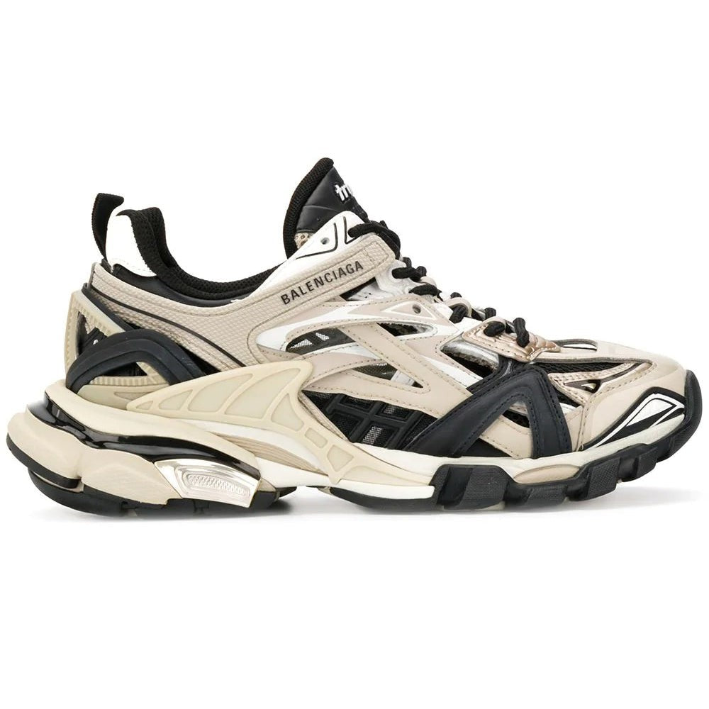 Balenciaga Track.2 Open - Copva