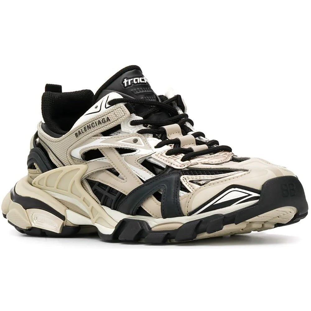Balenciaga Track.2 Open - Copva