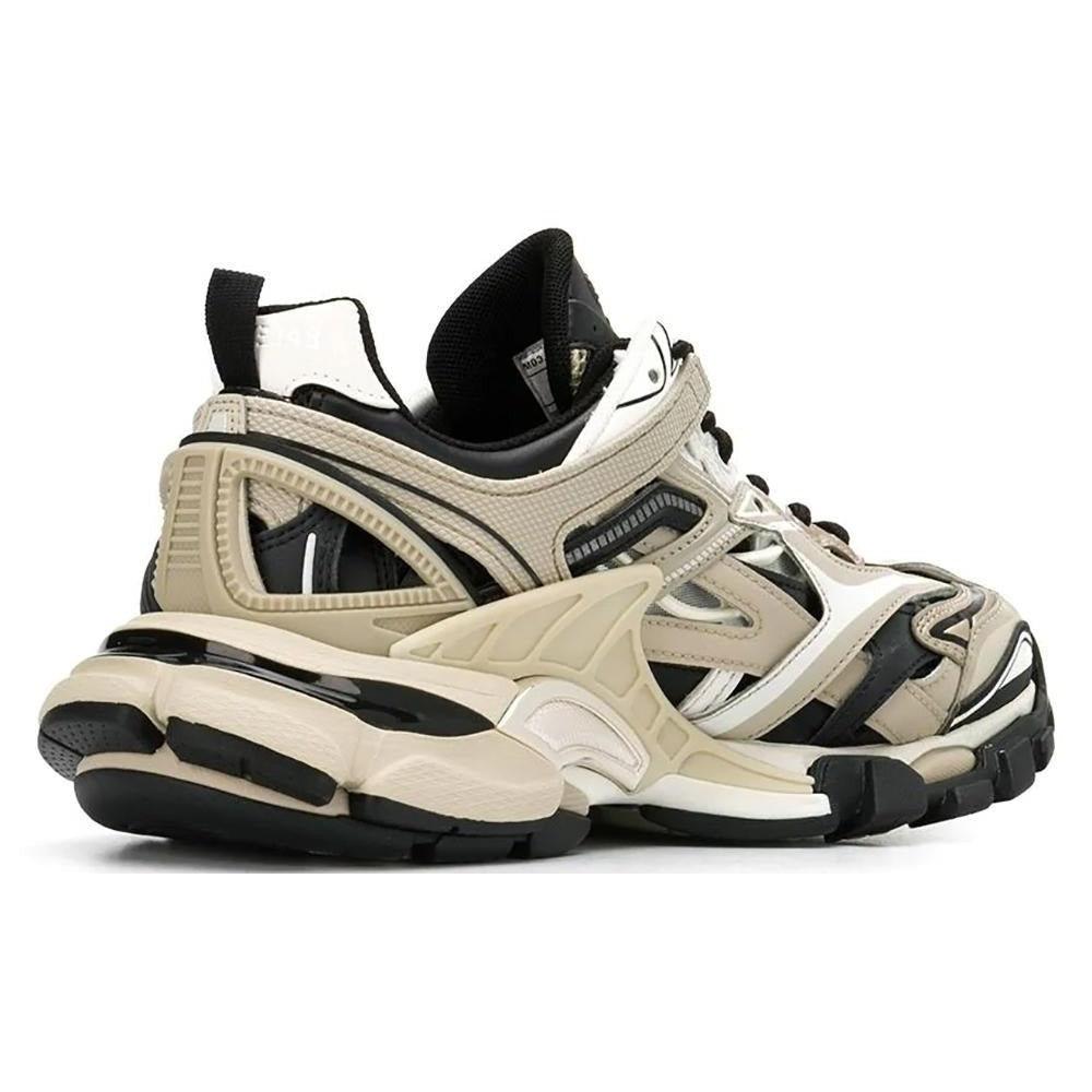 Balenciaga Track.2 Open - Copva