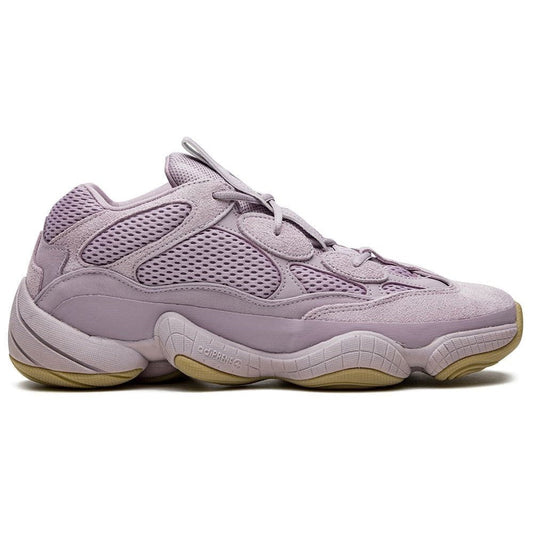 Adidas Yeezy 500 "Soft Vision" - Copva