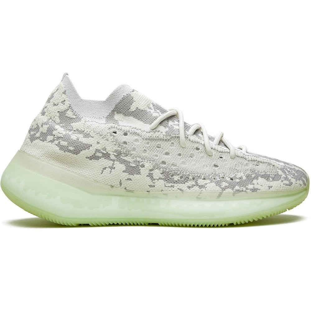YEEZY BOOST 380 ''ALIEN'' - Copva