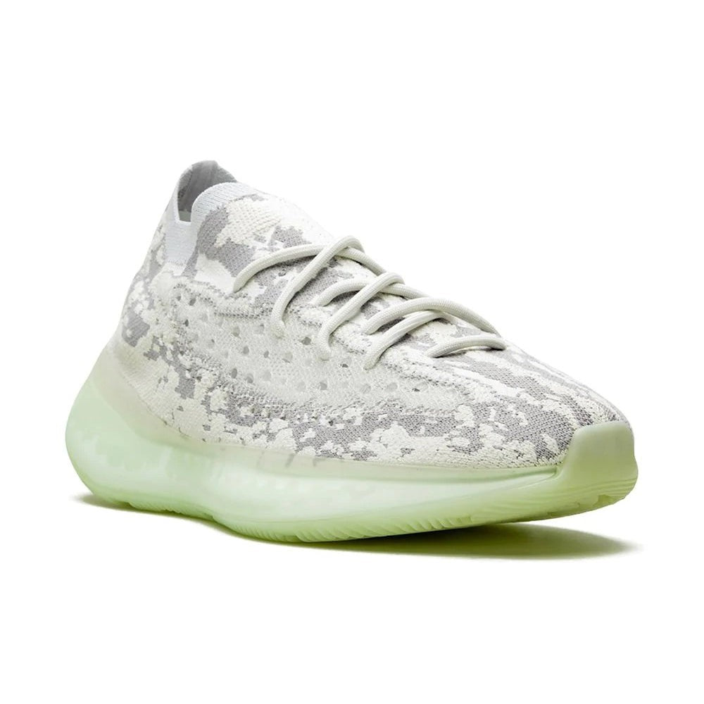 YEEZY BOOST 380 ''ALIEN'' - Copva