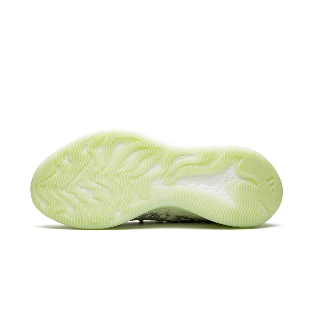 YEEZY BOOST 380 ''ALIEN'' - Copva