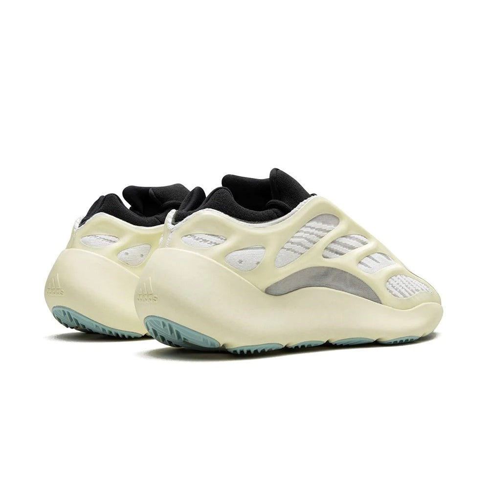 Adidas Yeezy 700 V3 ''AZAEL'' - Copva