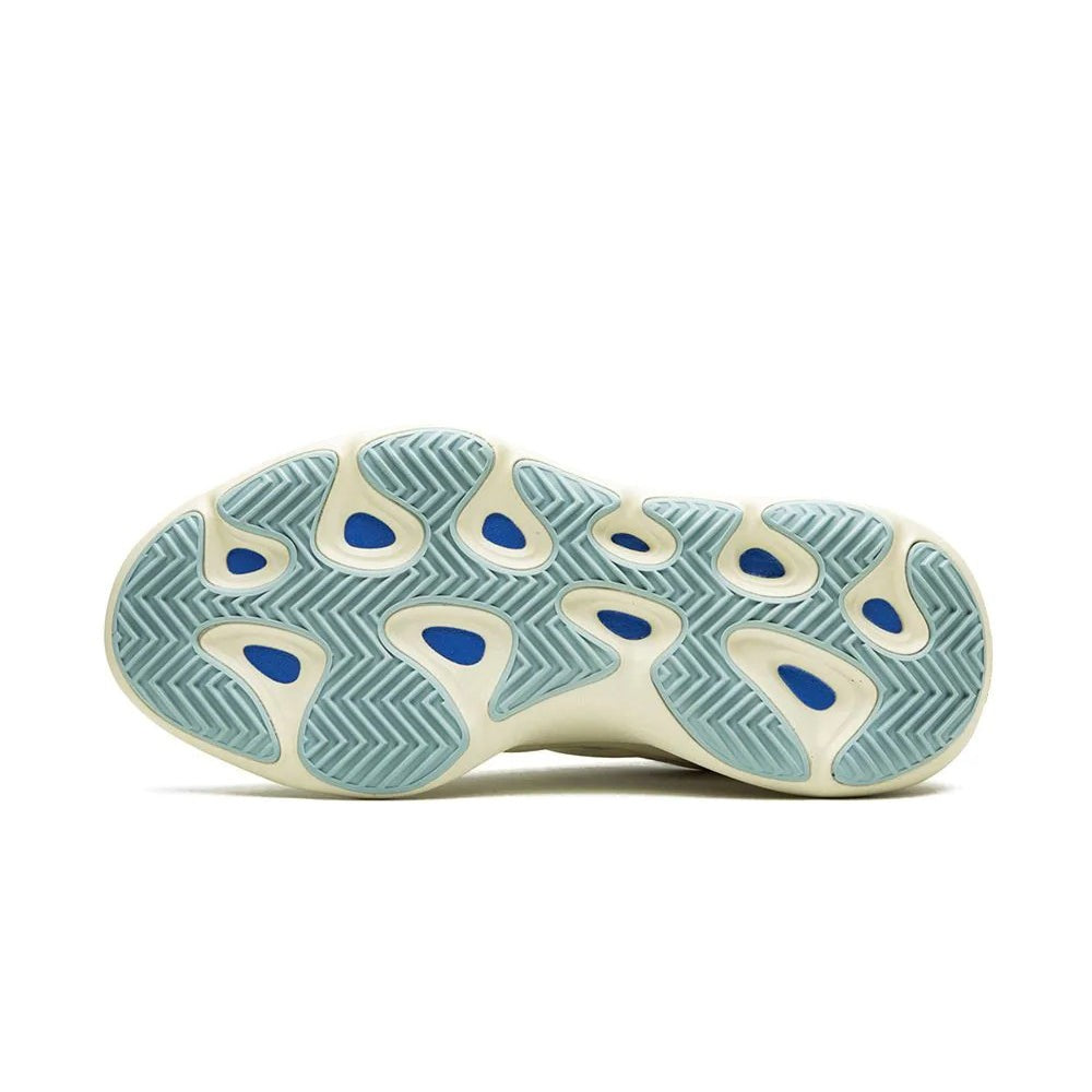 Adidas Yeezy 700 V3 ''AZAEL'' - Copva