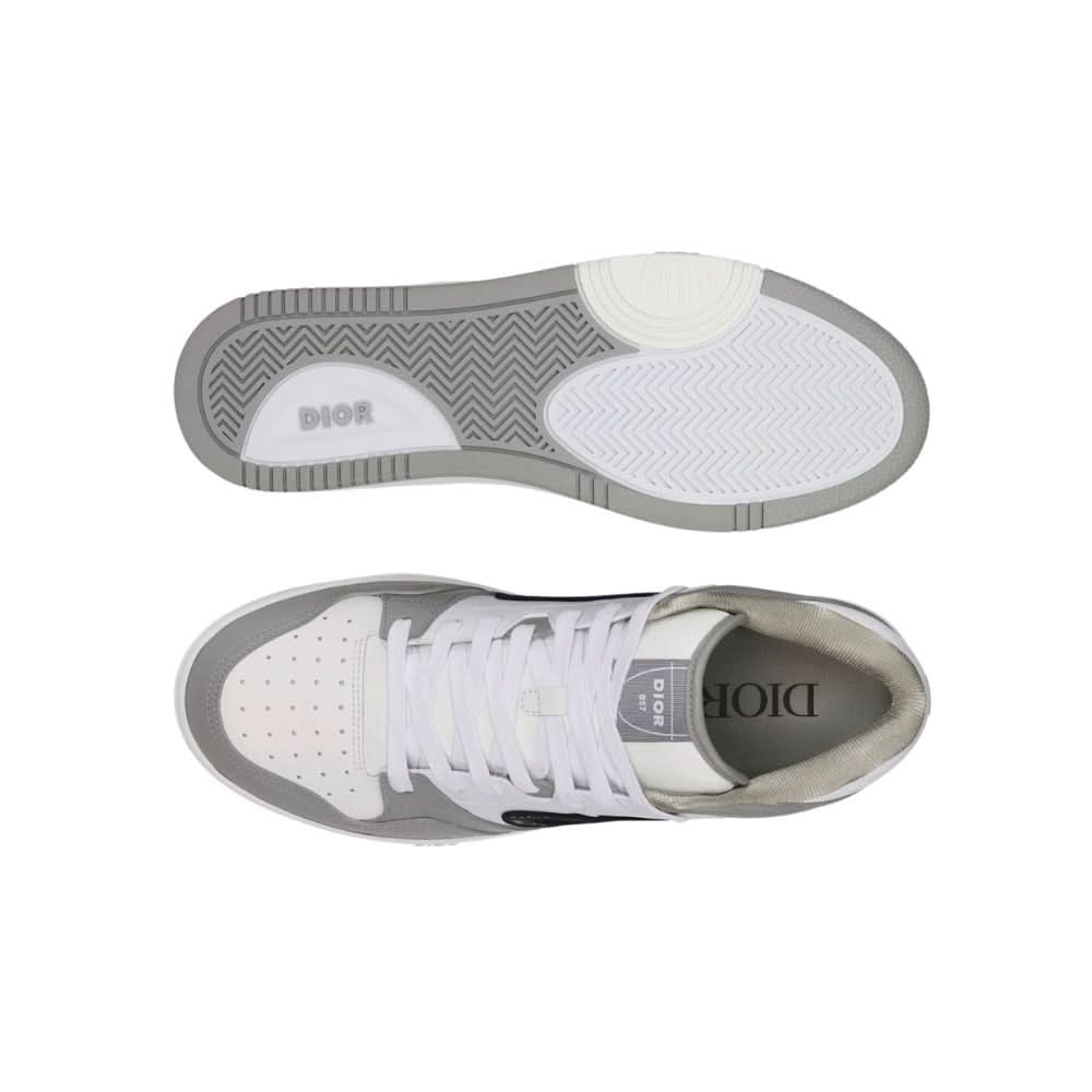 Dior B57 'Gray White ' - Copva
