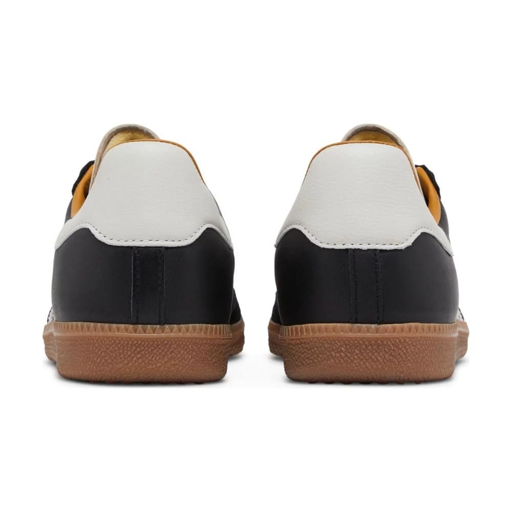 adidas JJJJound x Samba OG 'Black'