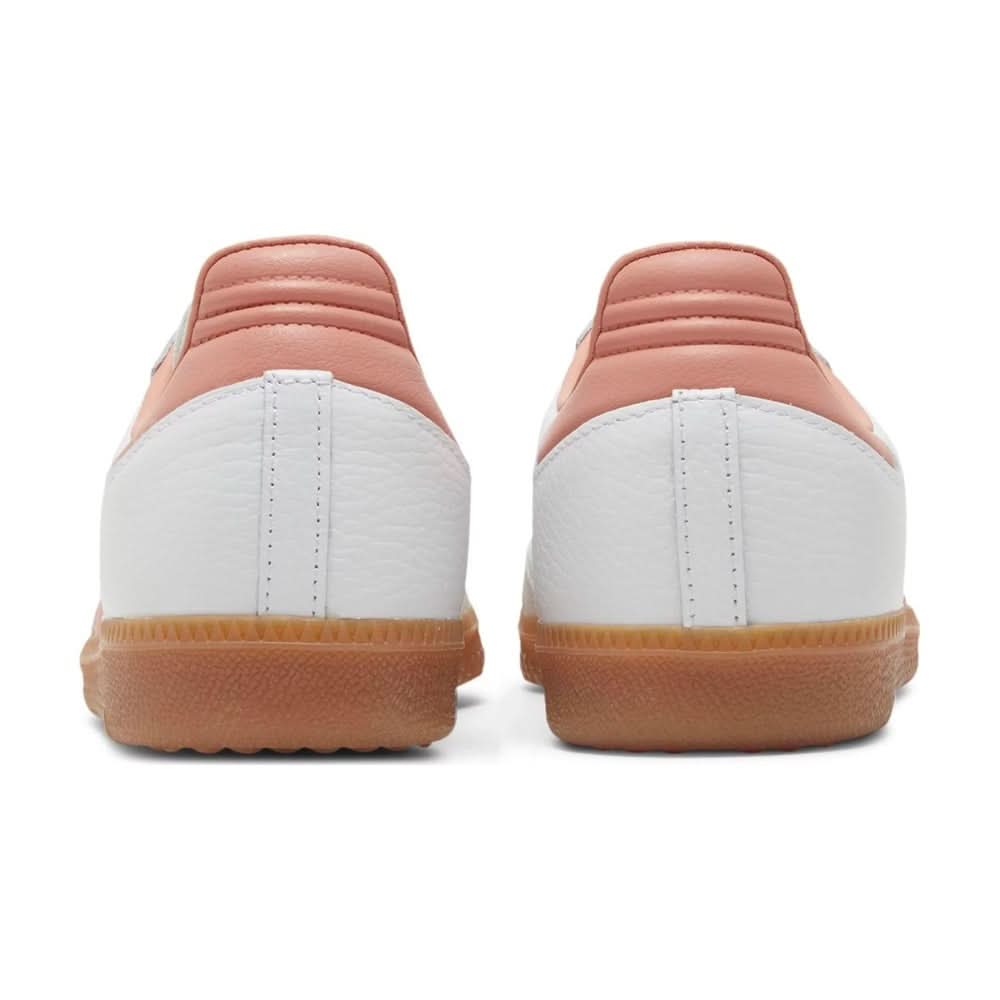 Adidas Samba OG 'Wonder Clay' - Copva