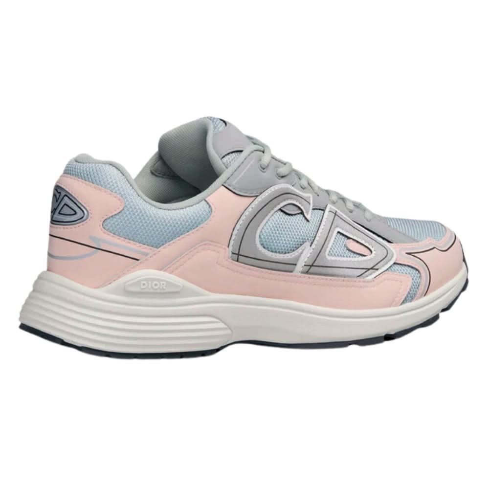 Dior B30 'Grey Light Pink' - Copva