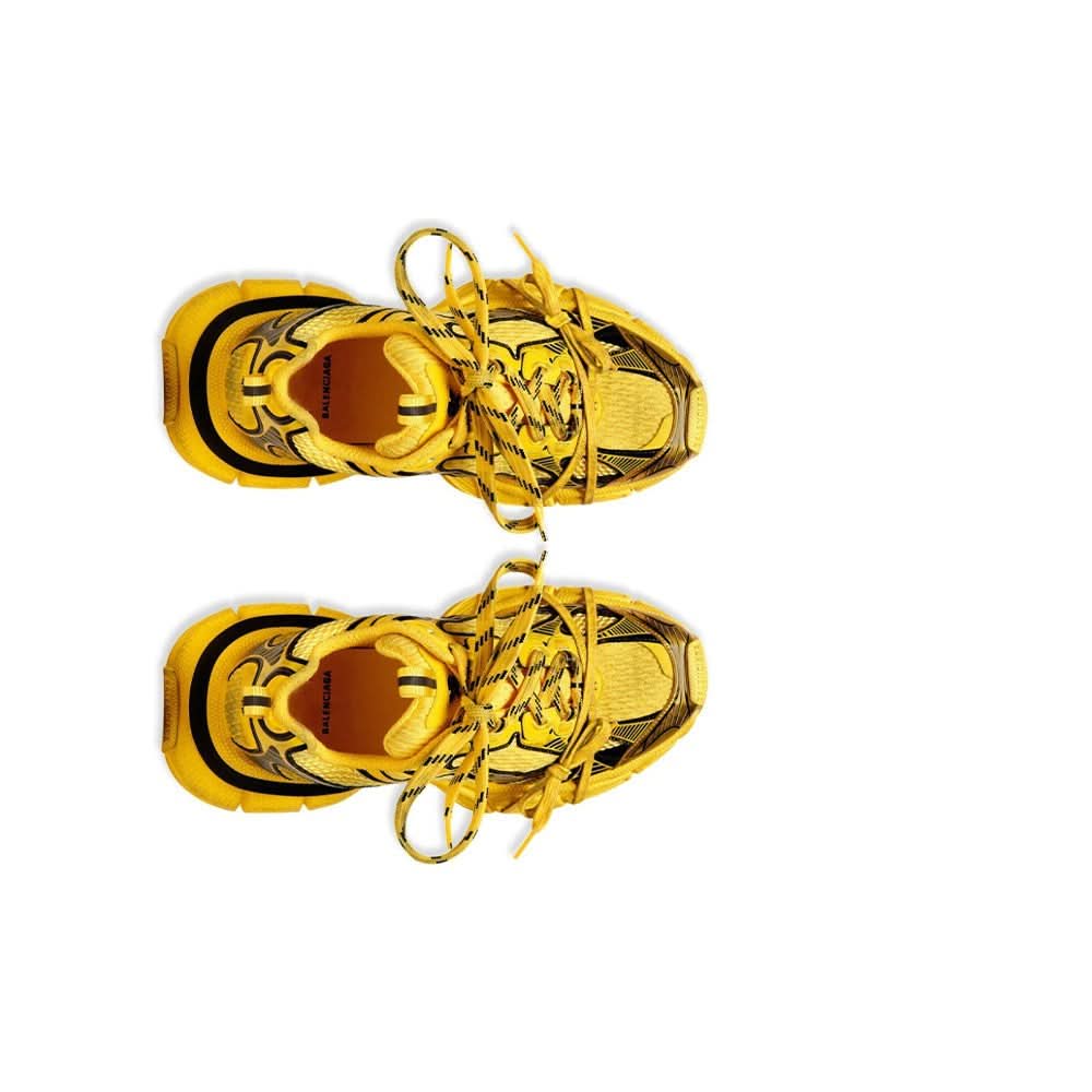 Balenciaga 3XL chunky sneakers - Copva