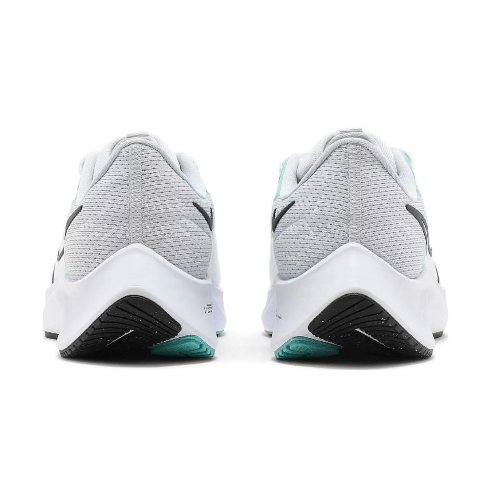 Nike Air Zoom Pegasus 38 'White Aurora Green' - Copva