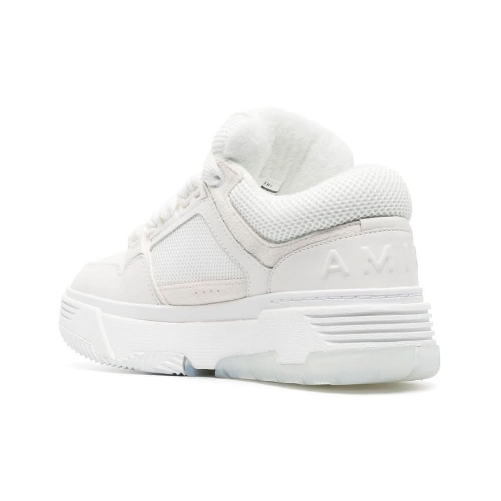 Amiri MA-1 'White' - Copva