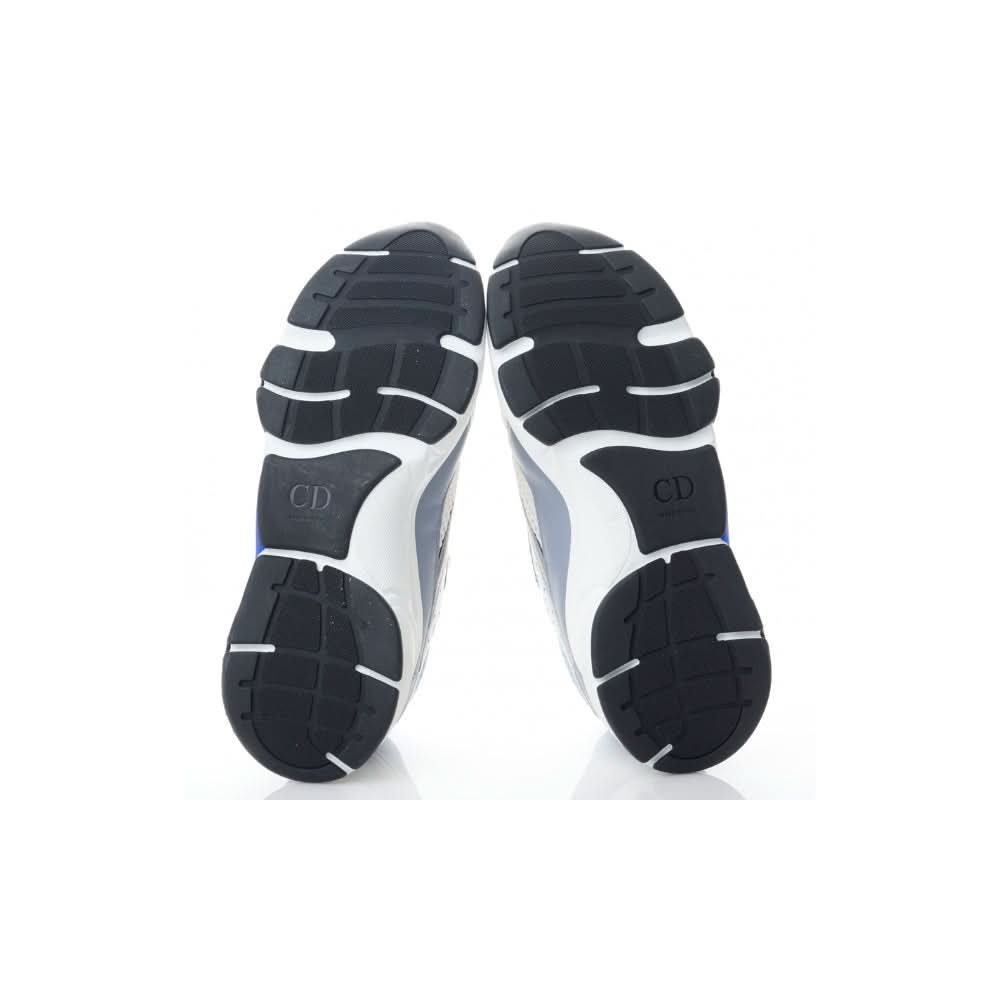 Dior B22 'White Blue' - Copva