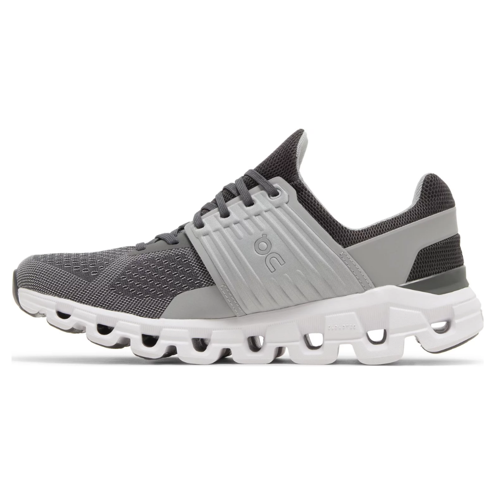 On Cloudswift 'Rock Slate'