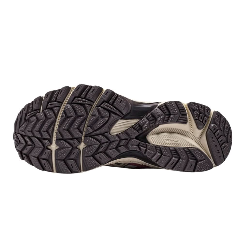 Asics Gel-Kahana 8 "White Pink" - Copva