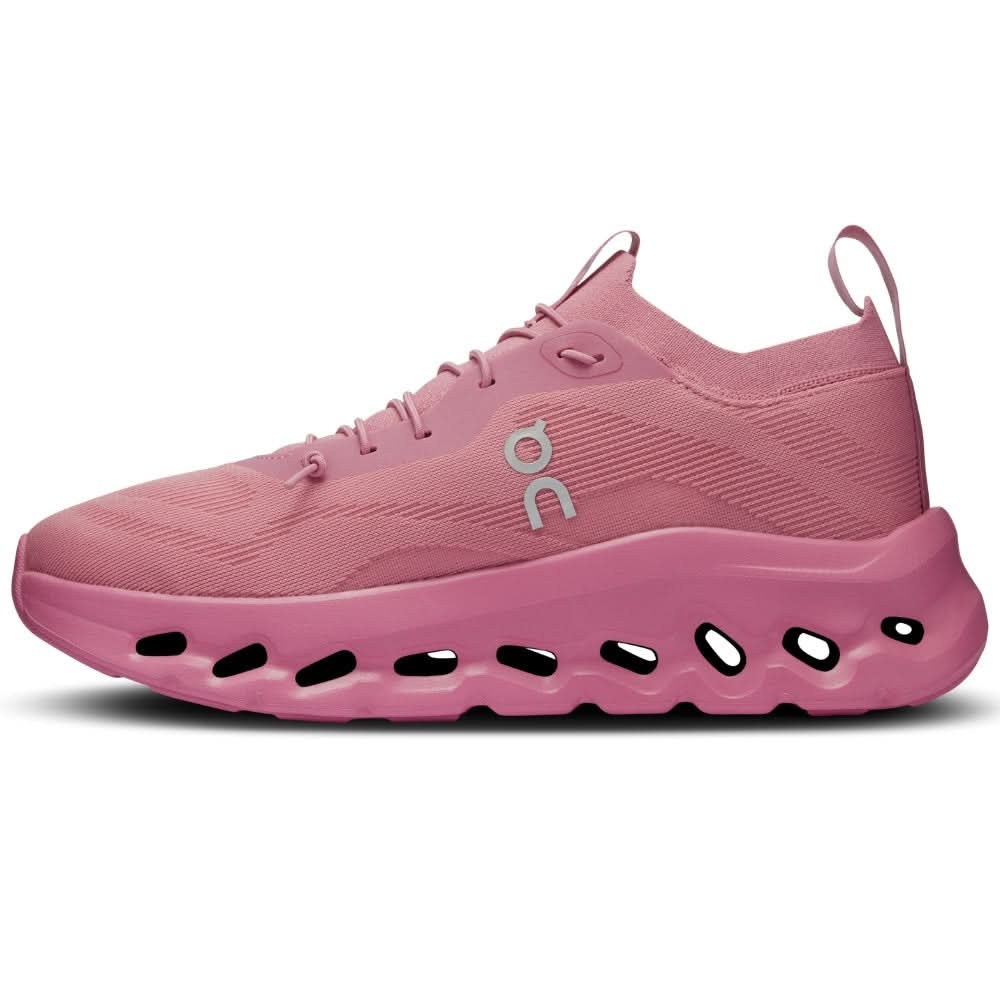 Loewe x Wmns Cloudtilt 'Wild Rose' - Copva