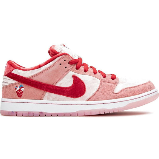 Nike Dunk Low Pro sneakers - Copva