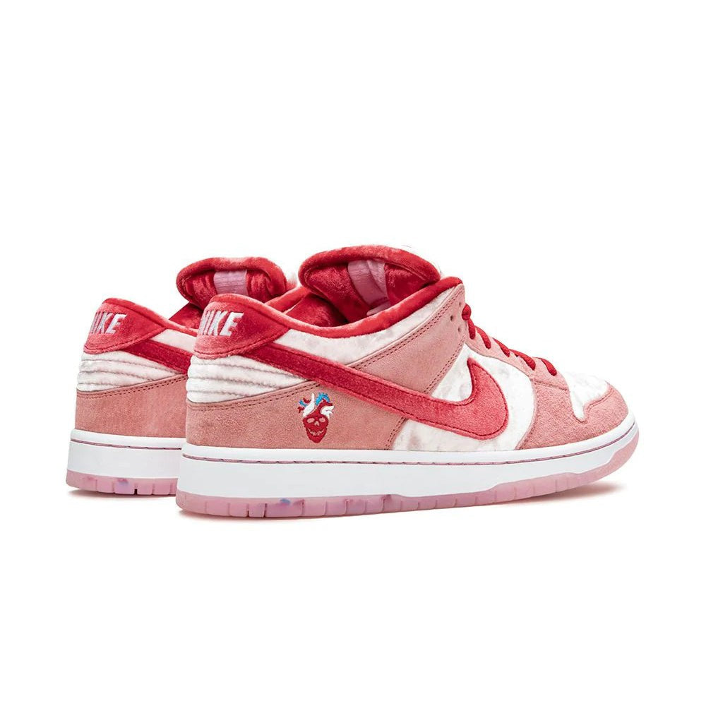 Nike Dunk Low Pro sneakers - Copva
