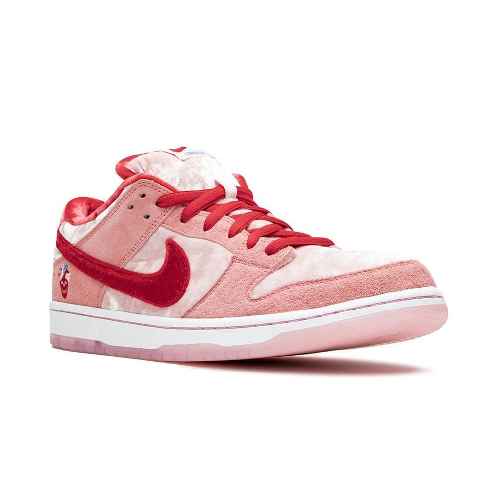 Nike Dunk Low Pro sneakers - Copva