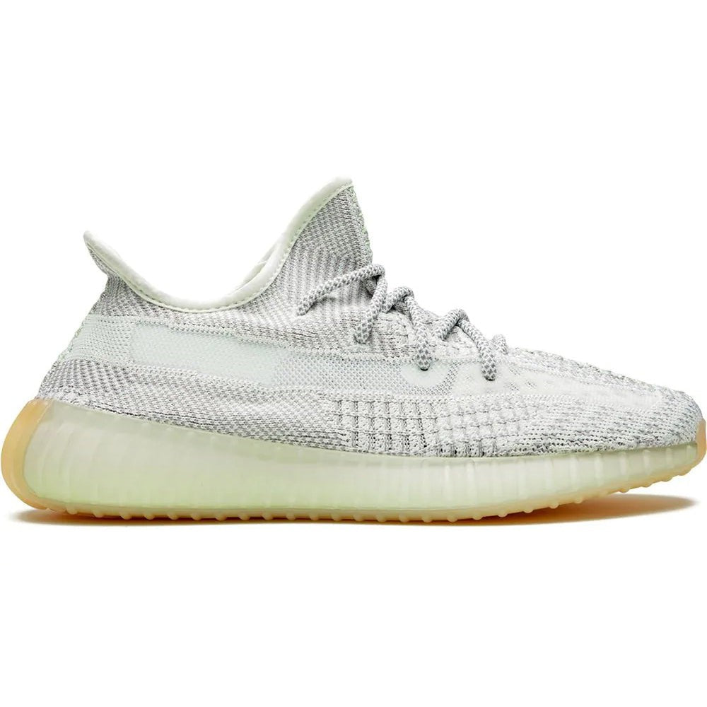 Yeezy Boost 350 V2 “Yeshaya” - Copva