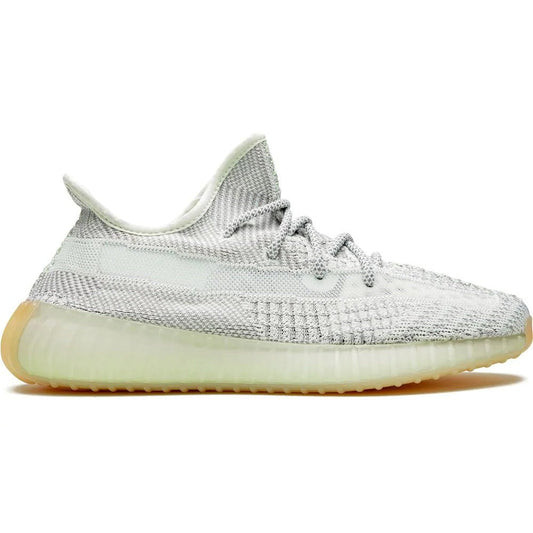 Yeezy Boost 350 V2 “Yeshaya” - Copva