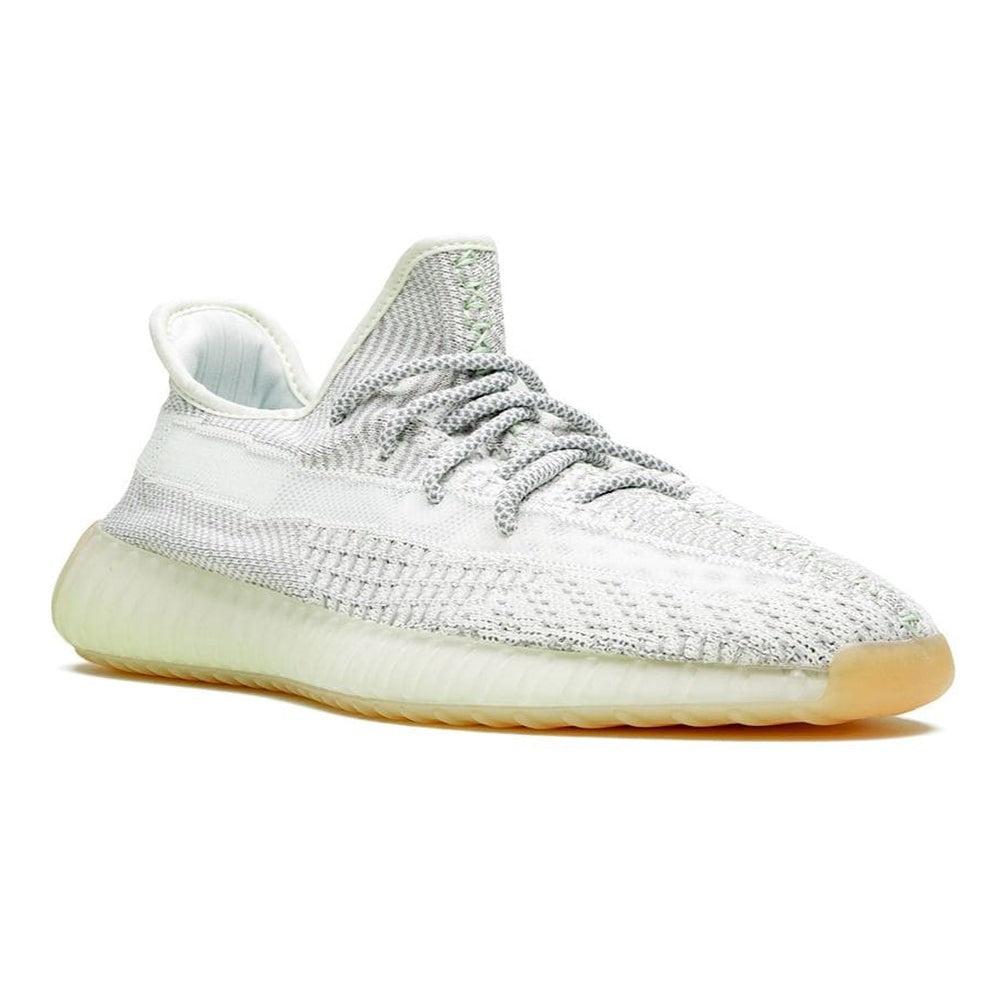 Yeezy Boost 350 V2 “Yeshaya” - Copva