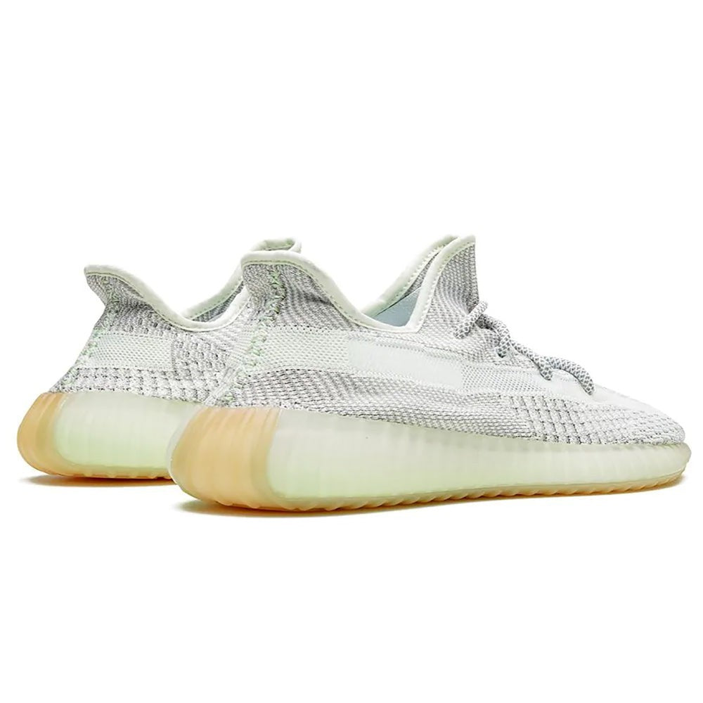 Yeezy Boost 350 V2 “Yeshaya” - Copva